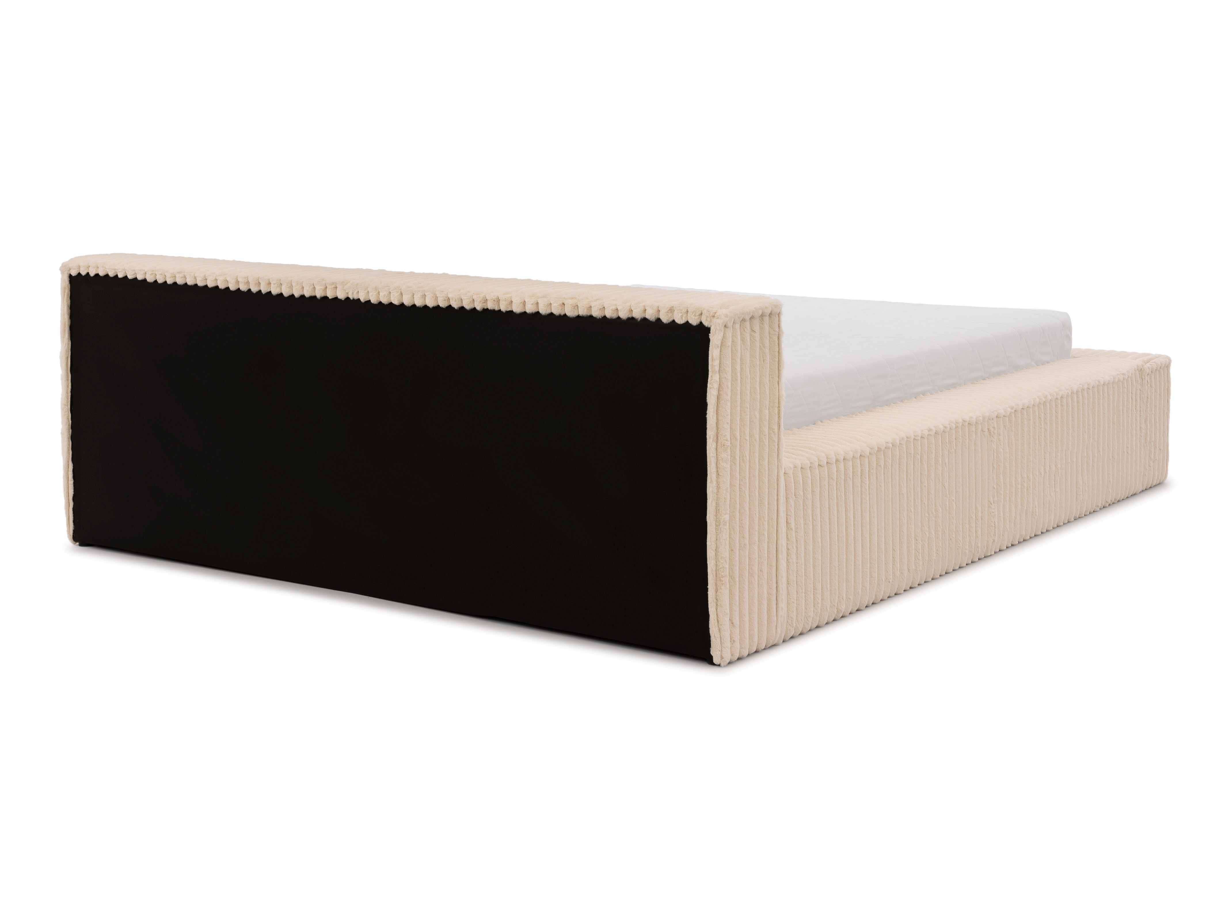Bed Tenromu 111 (Vito 23)