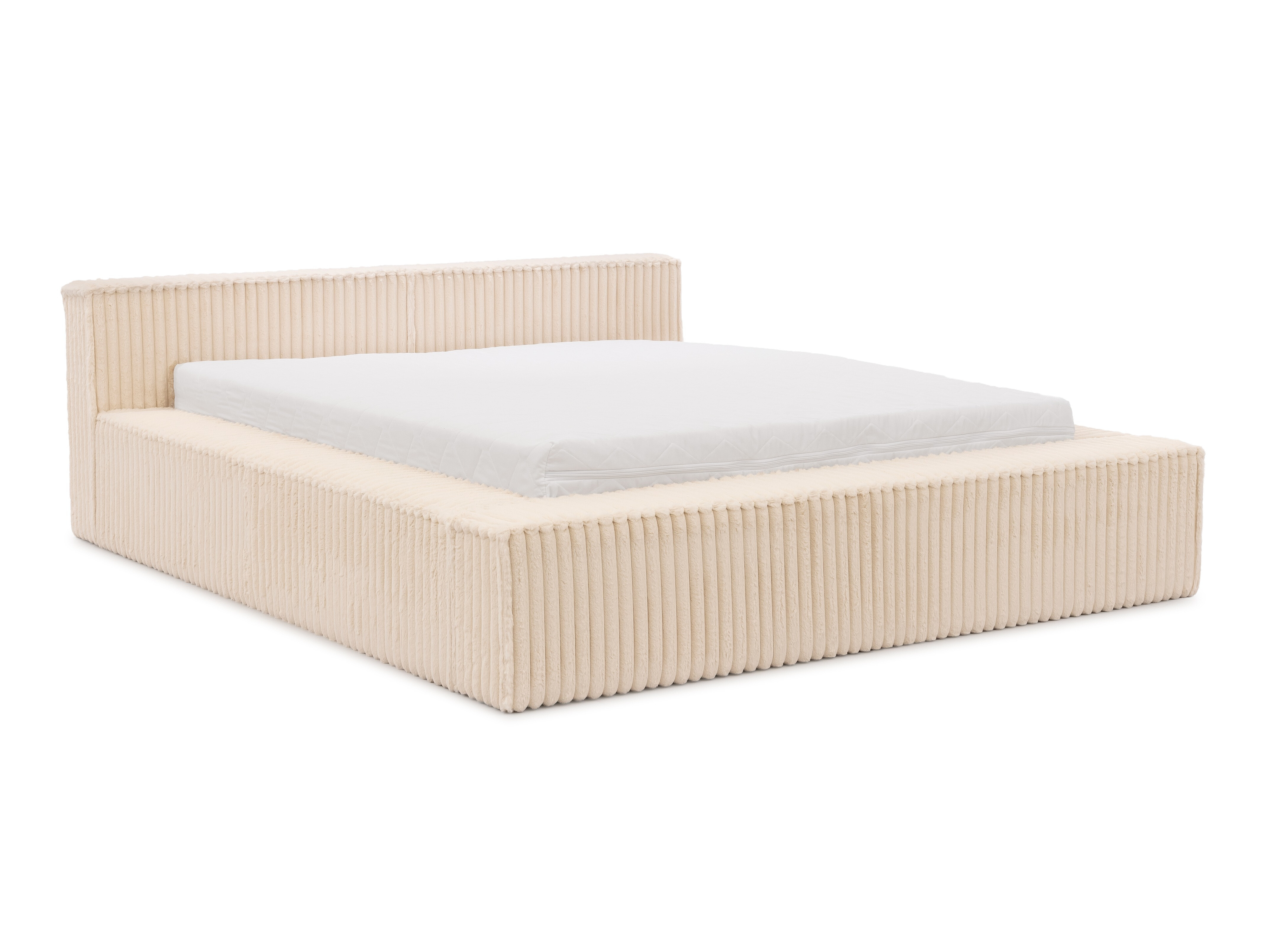 Bed Tenromu 111 (Vito 23)