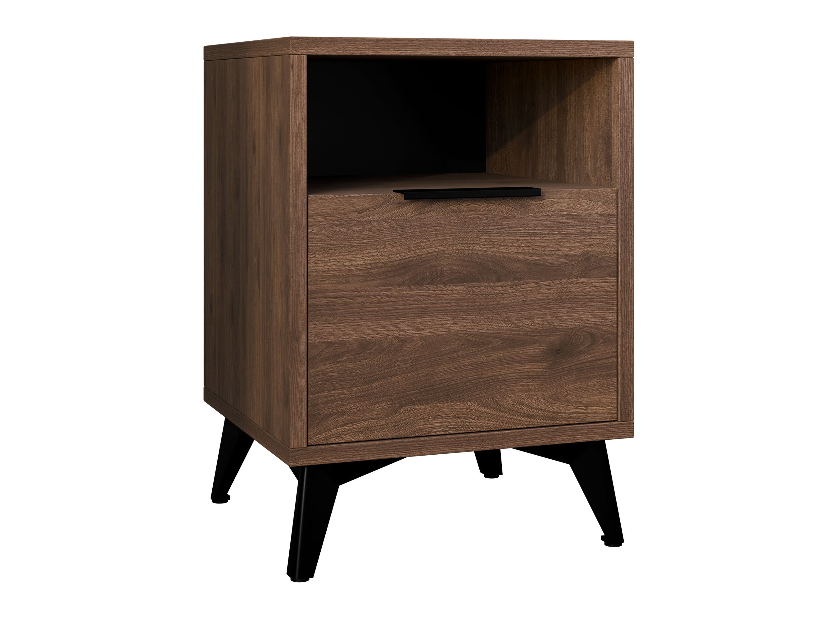 Bedside table Comfivo Enoteo 105