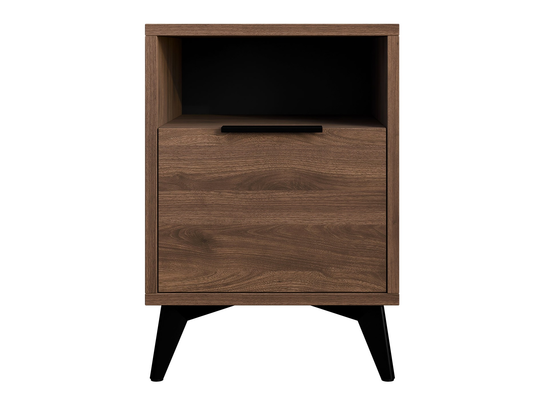 Bedside table Comfivo Enoteo 105
