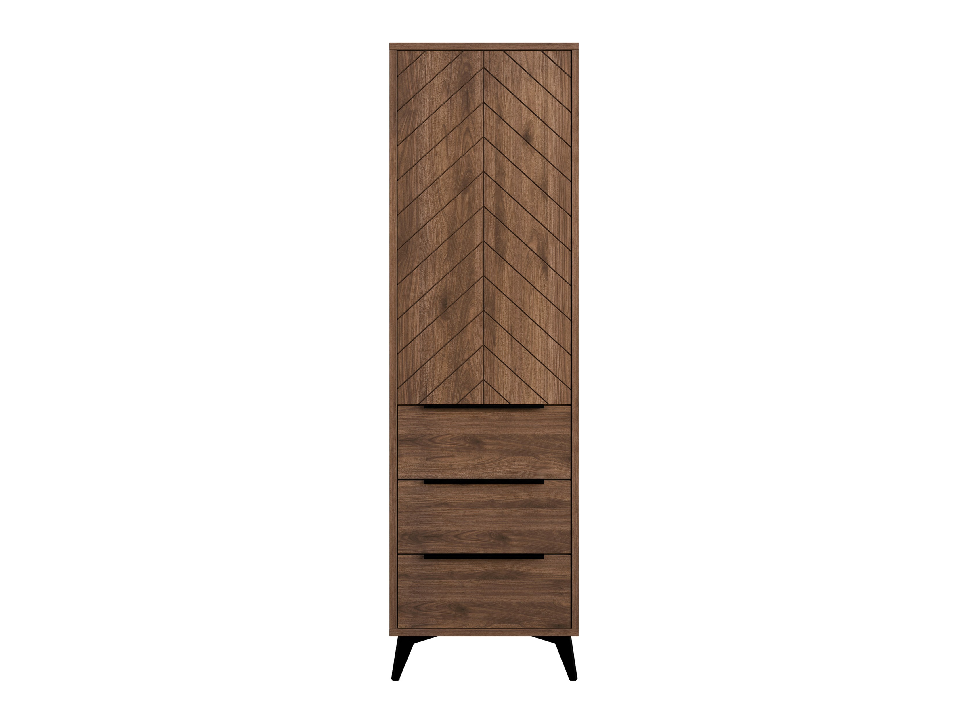 Bookcase Comfivo Enoteo 103