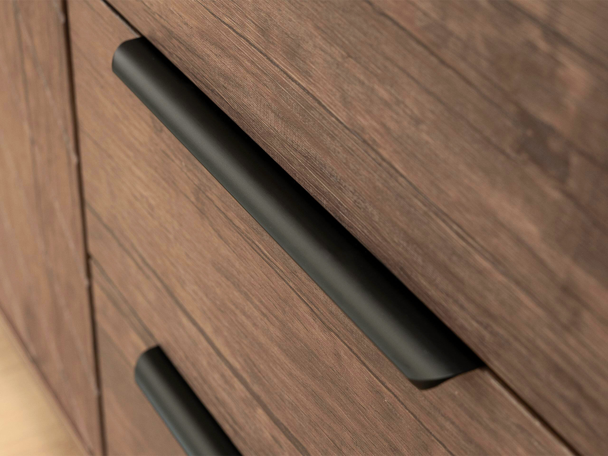 Chest of drawers Comfivo Citrus III