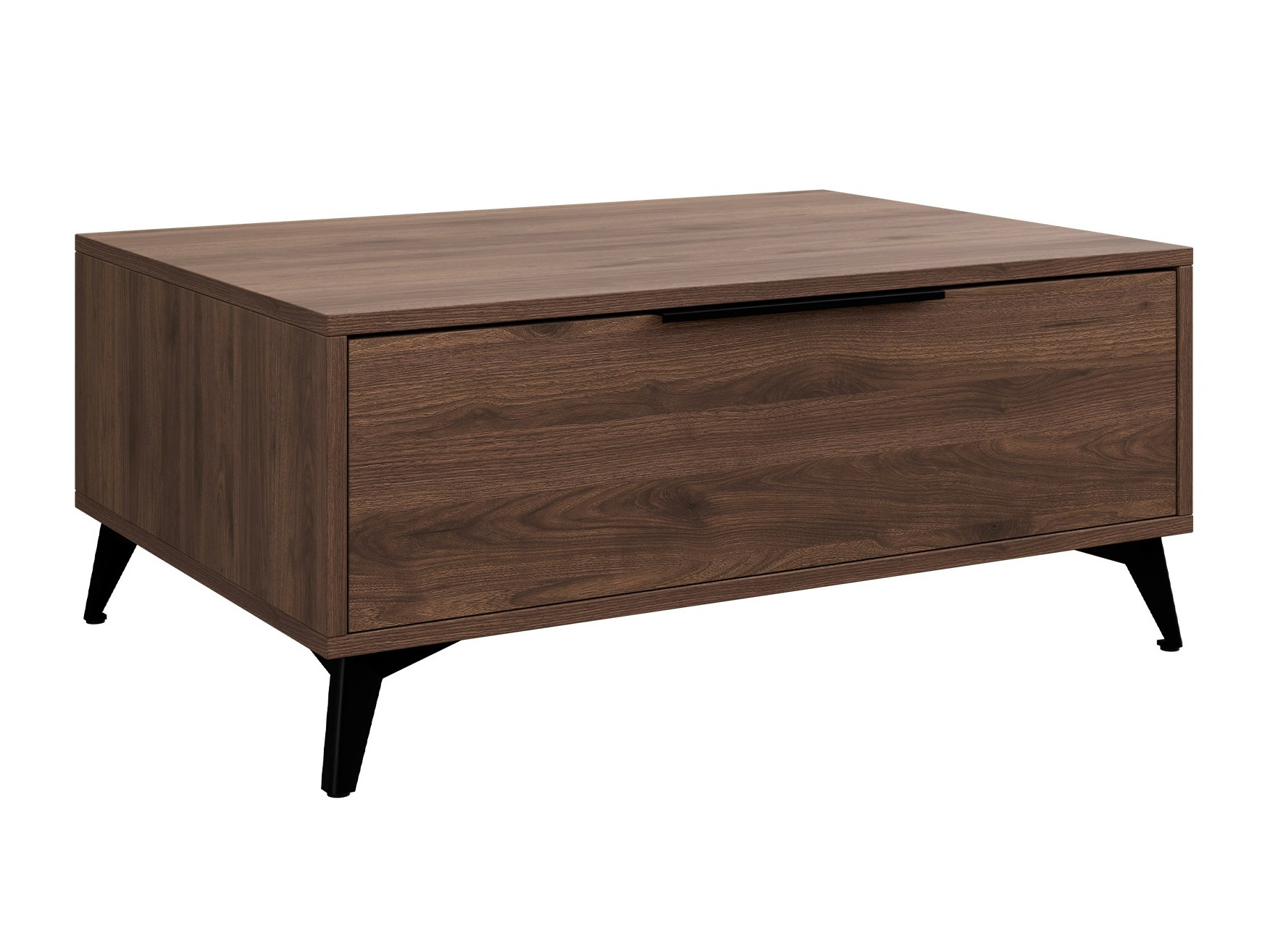 Coffee table Comfivo Citrus I