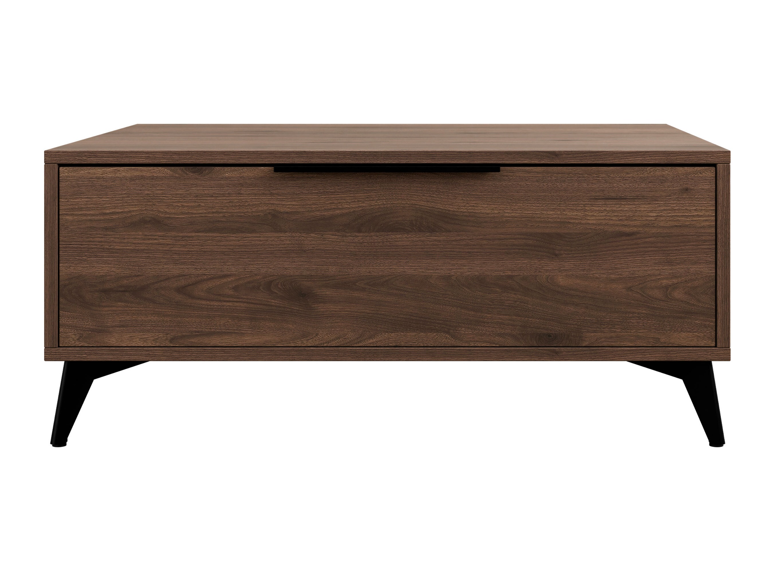 Coffee table Comfivo Enoteo 102