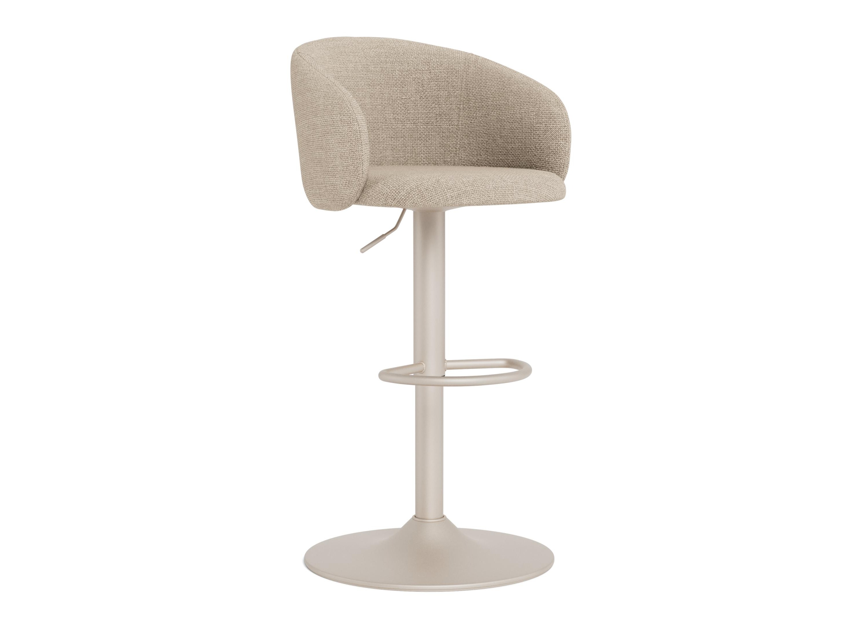 Counter stool Norsica 1048