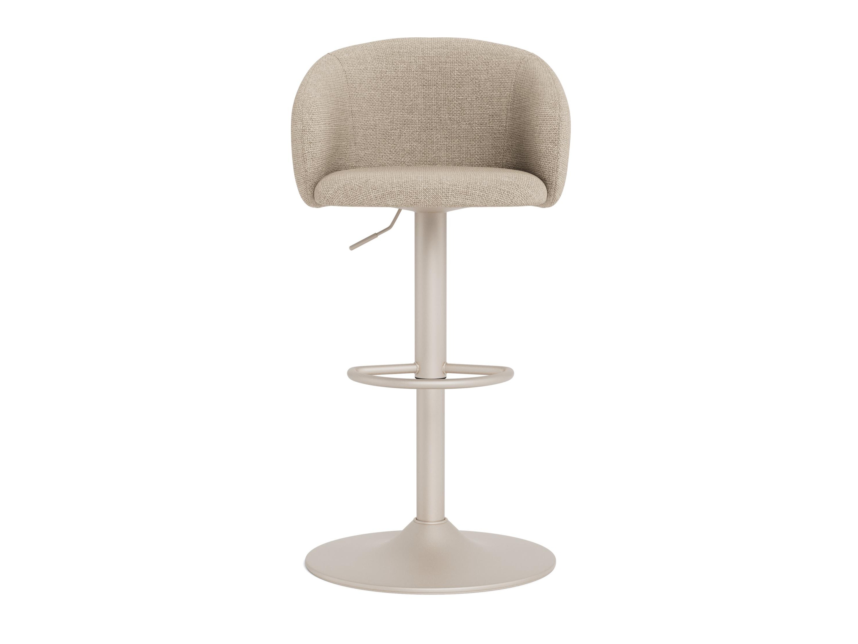 Counter stool Norsica 1048