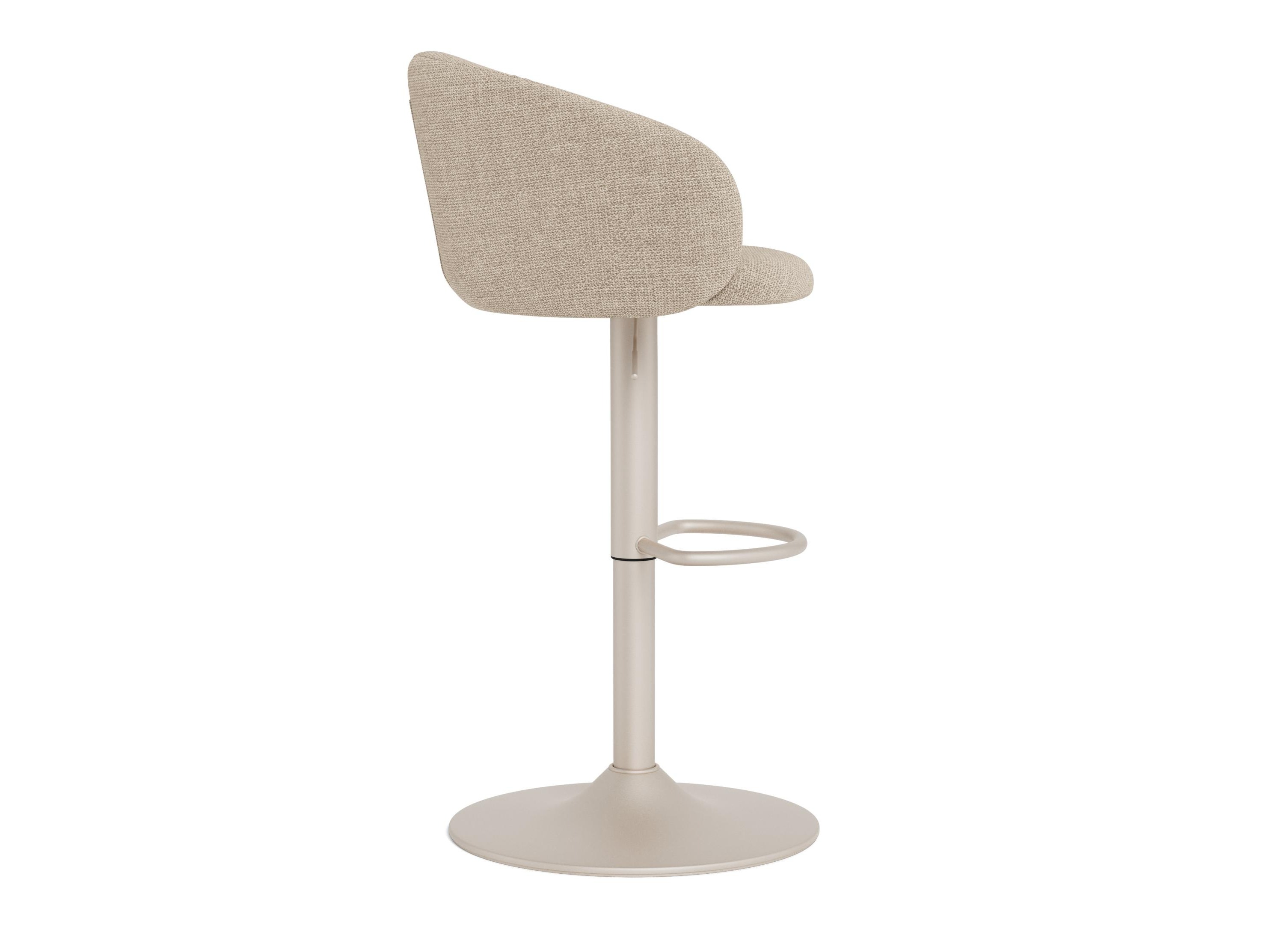 Counter stool Norsica 1048