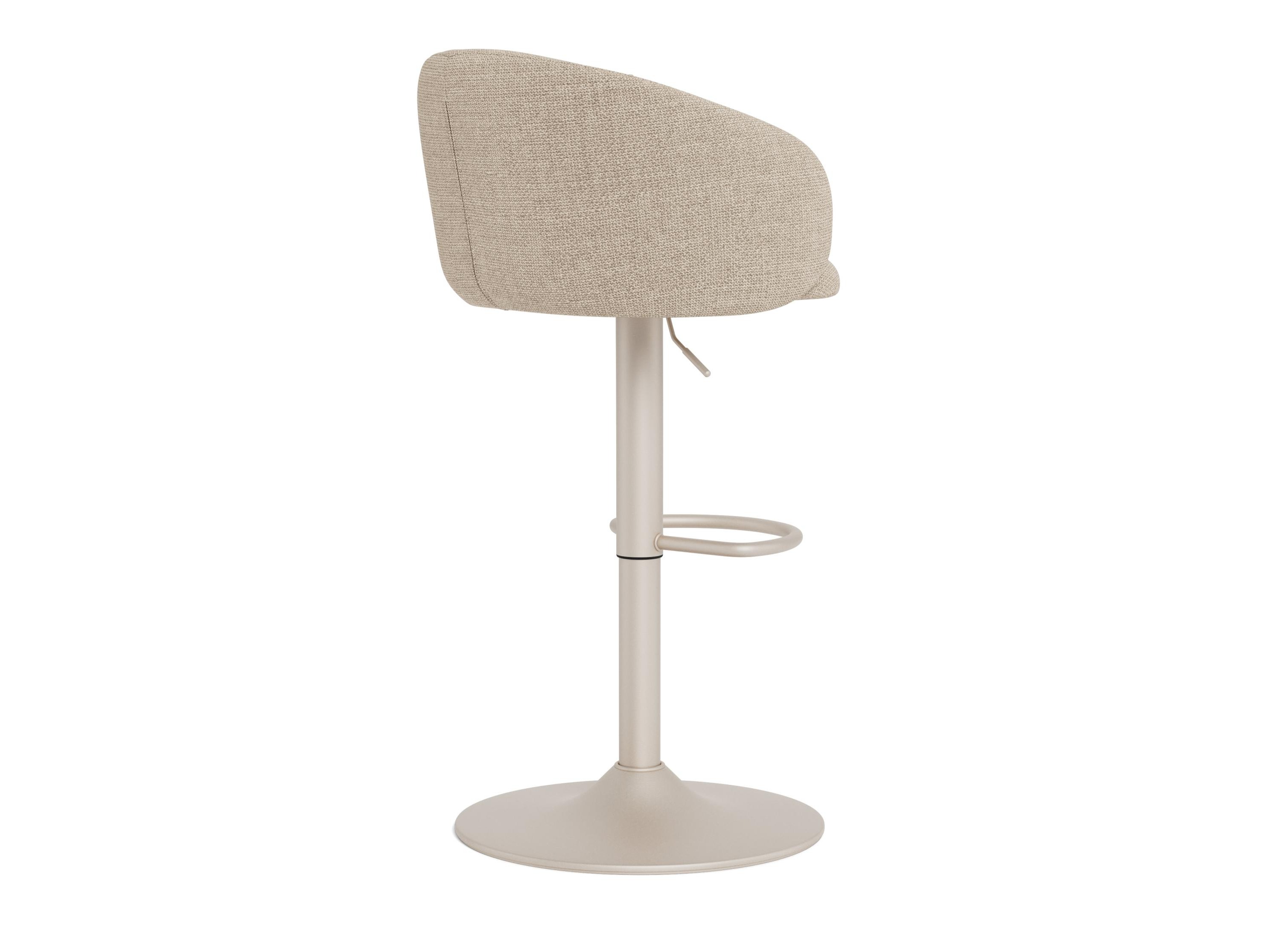 Counter stool Norsica 1048
