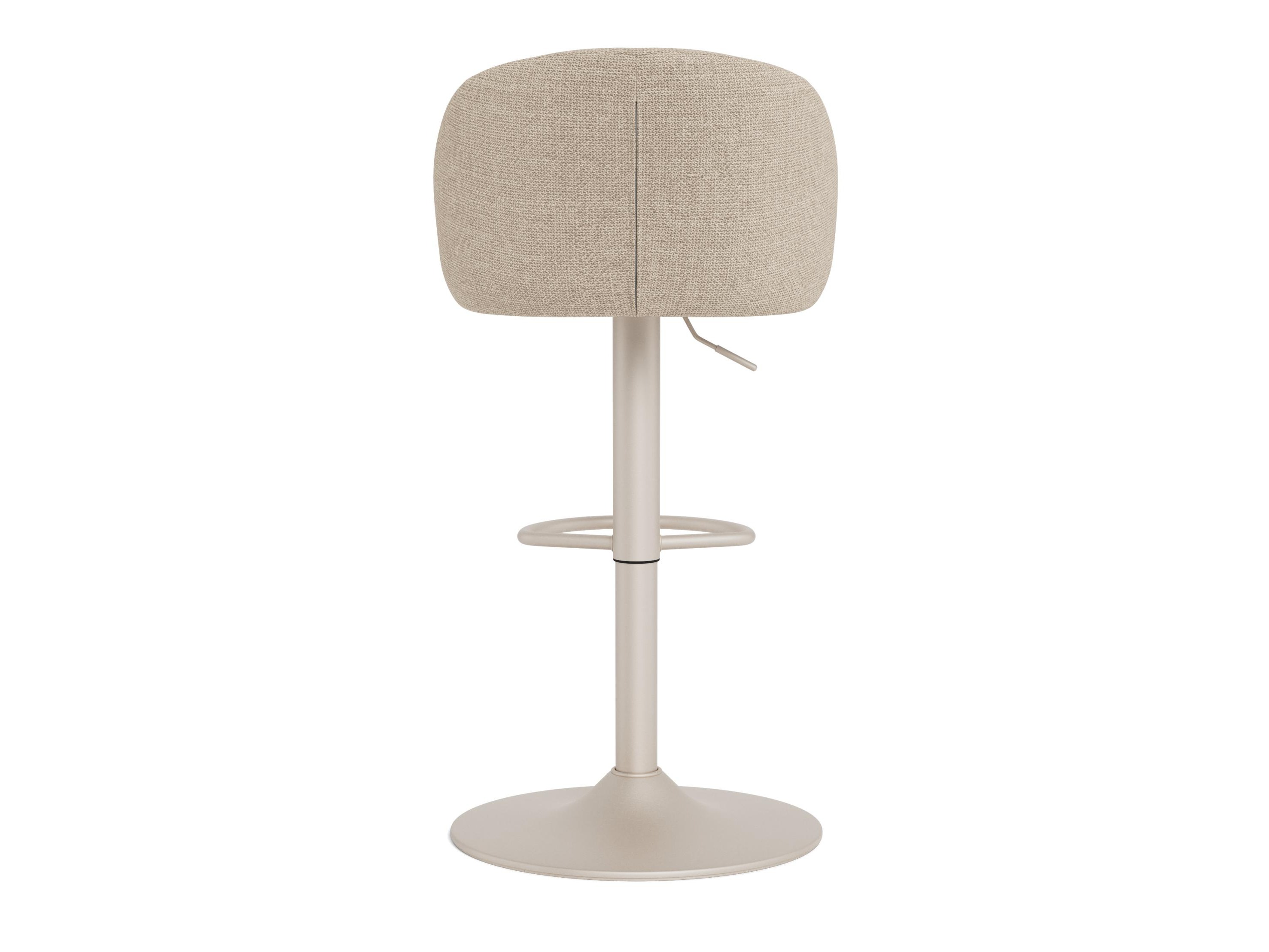 Counter stool Norsica 1048