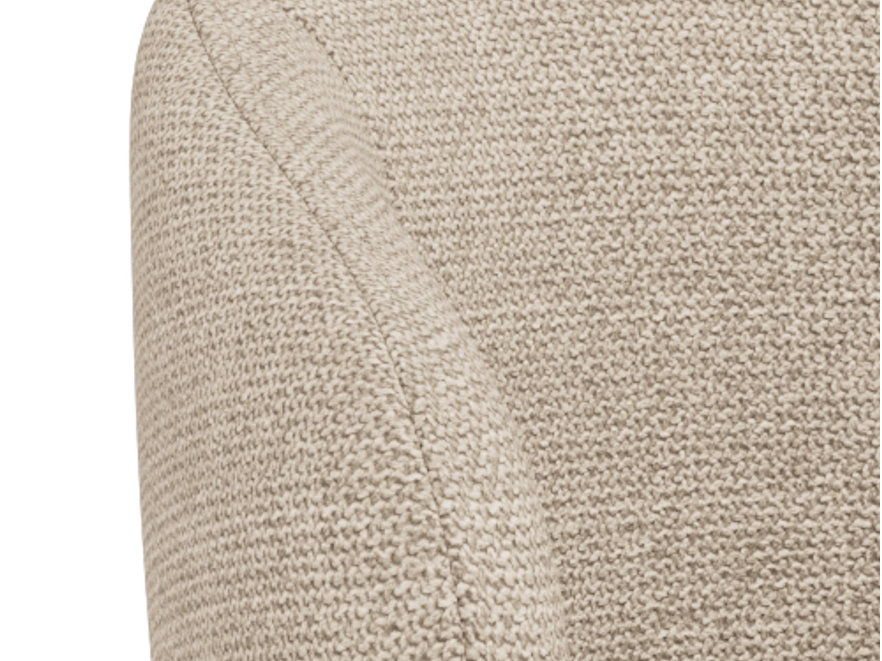 Counter stool Norsica 1048