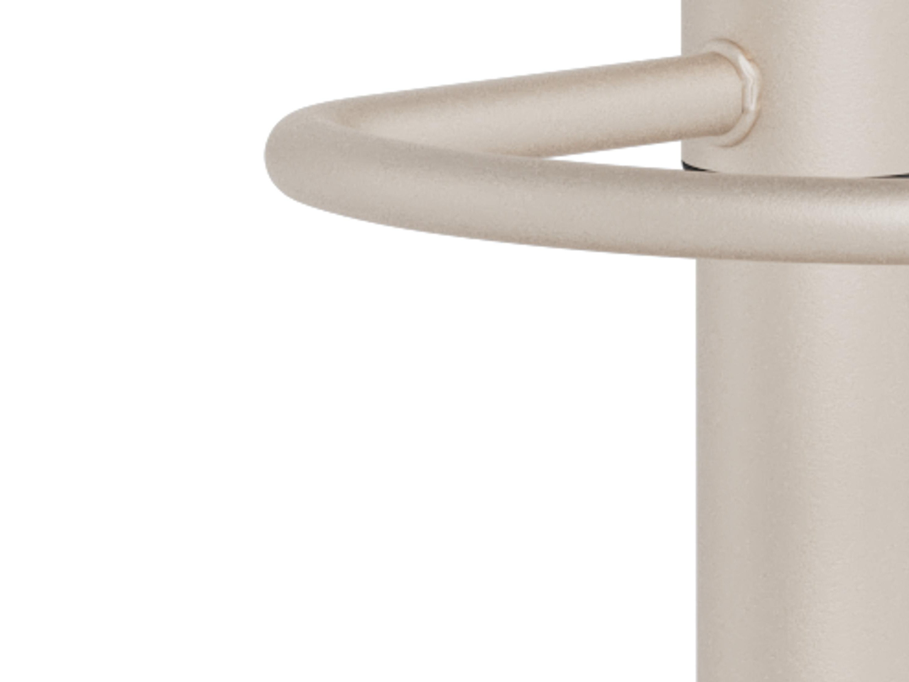 Counter stool Norsica 1048