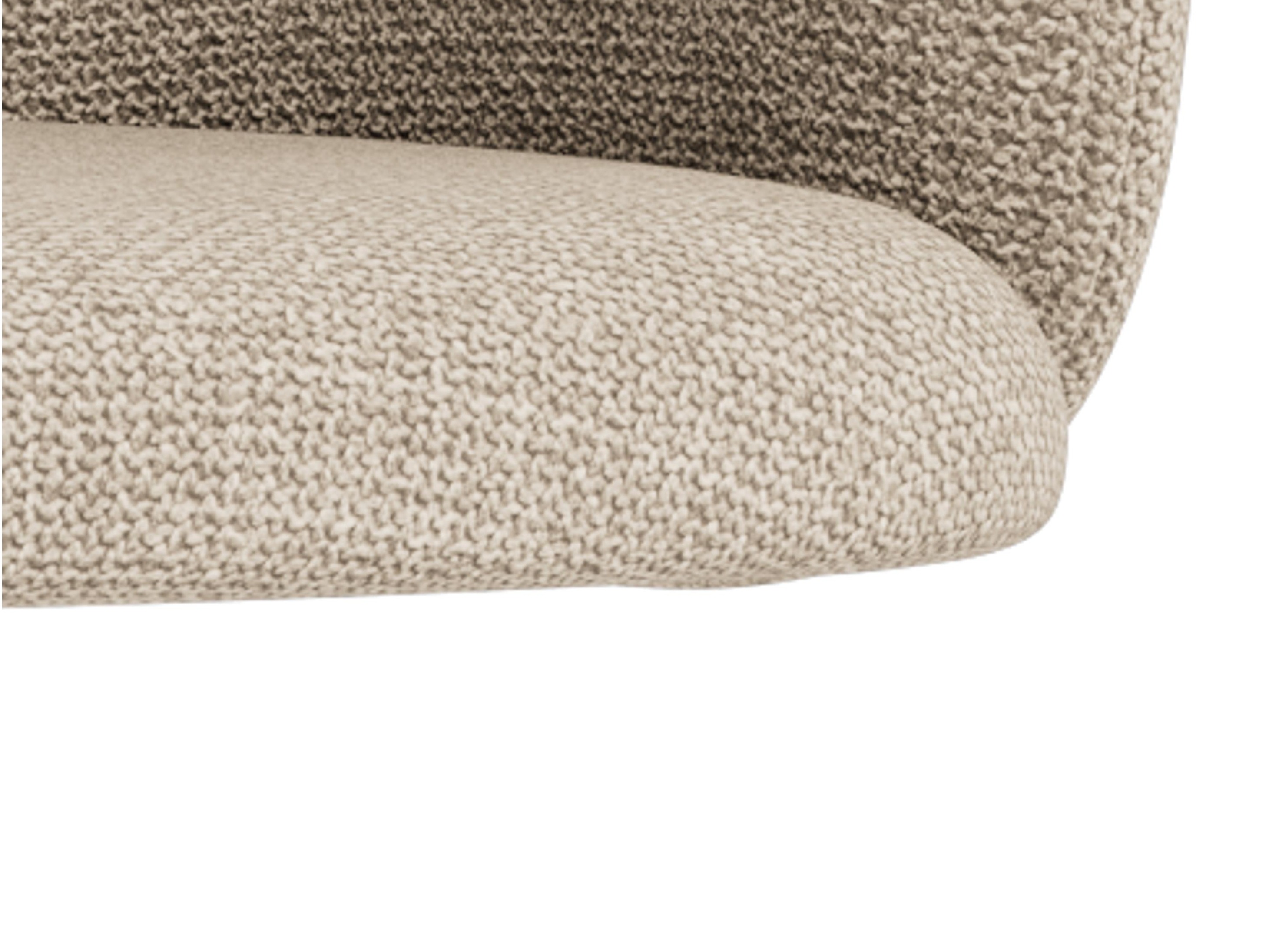 Counter stool Norsica 1048
