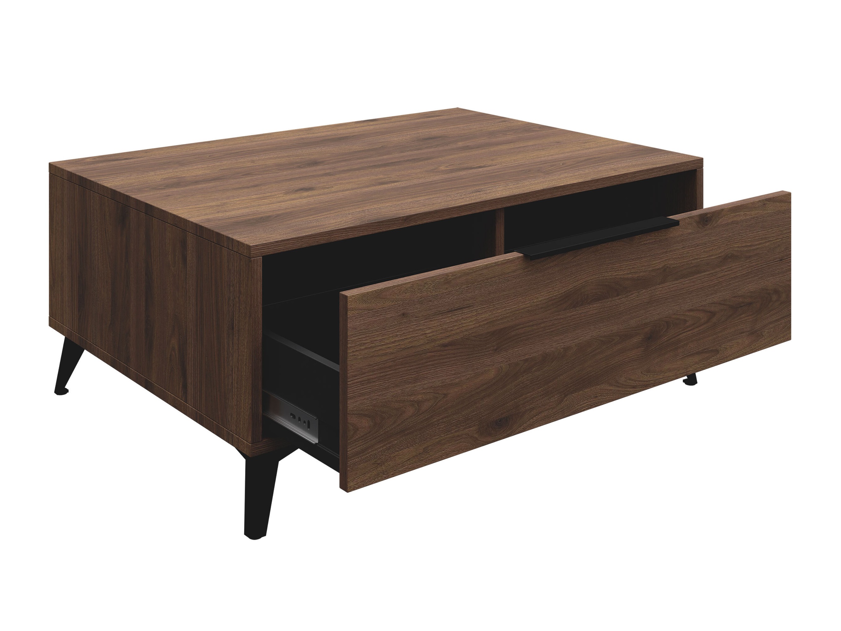 Living room set Comfivo Citrus IV