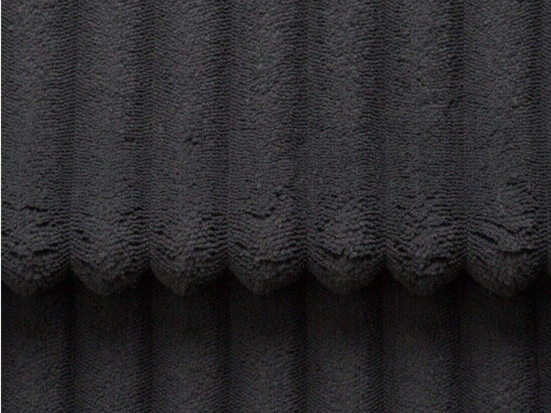 Sofa bed Franklin 103 (Ambience 20)