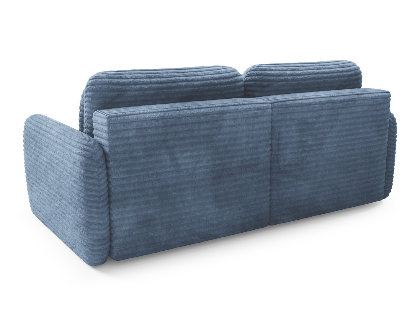 Sofa bed Franklin 216 (Ambience 13)