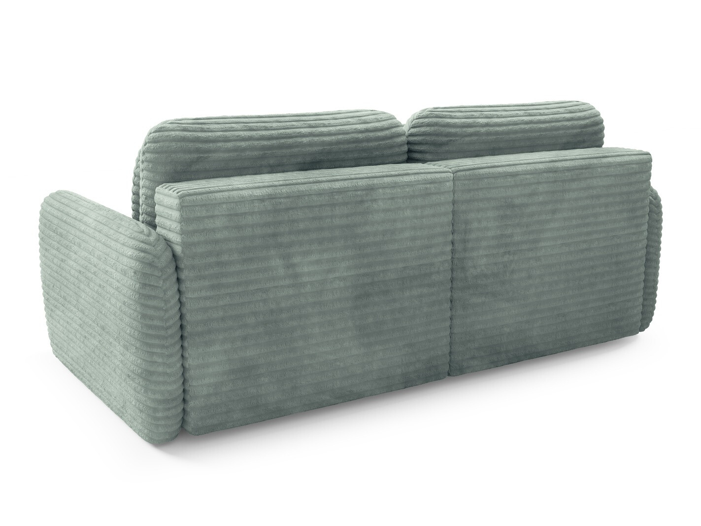 Sofa bed Franklin 216 (Ambience 14)