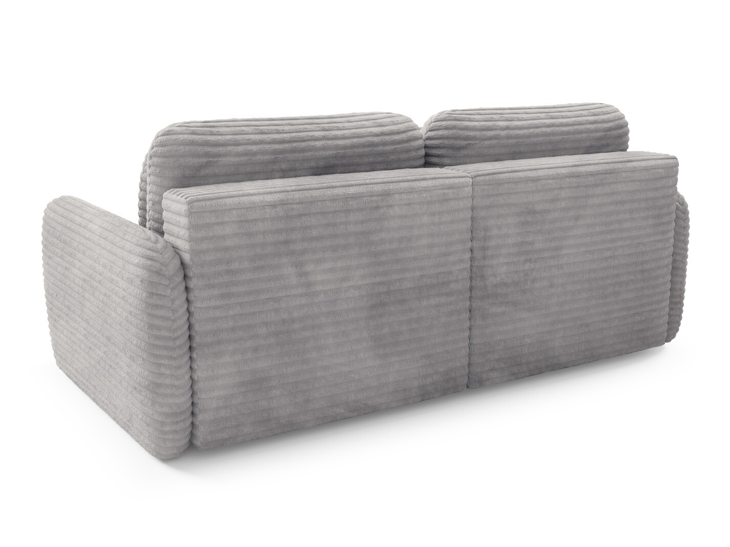 Sofa bed Franklin 216 (Ambience 17)