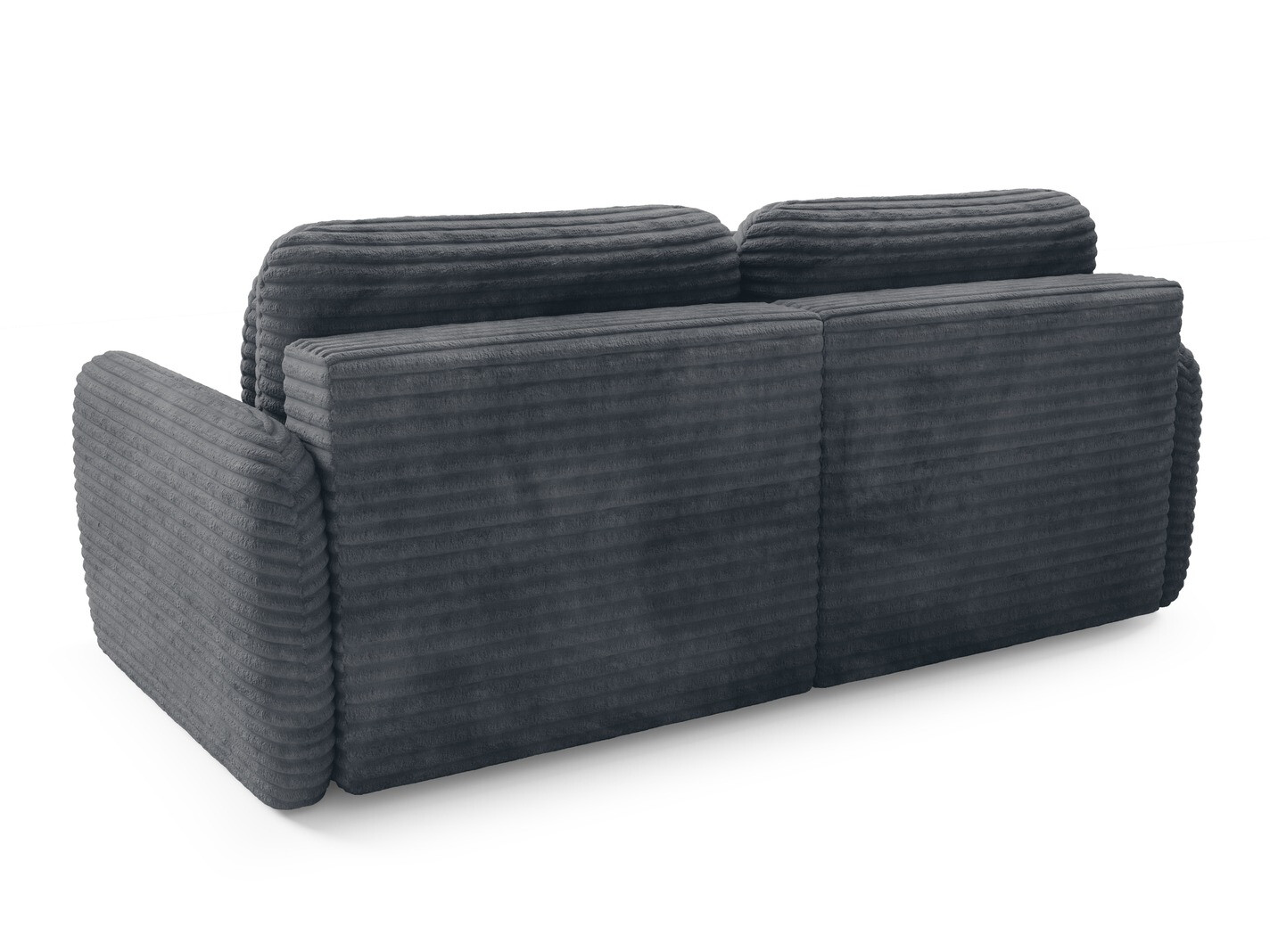 Sofa bed Franklin 216 (Ambience 19)