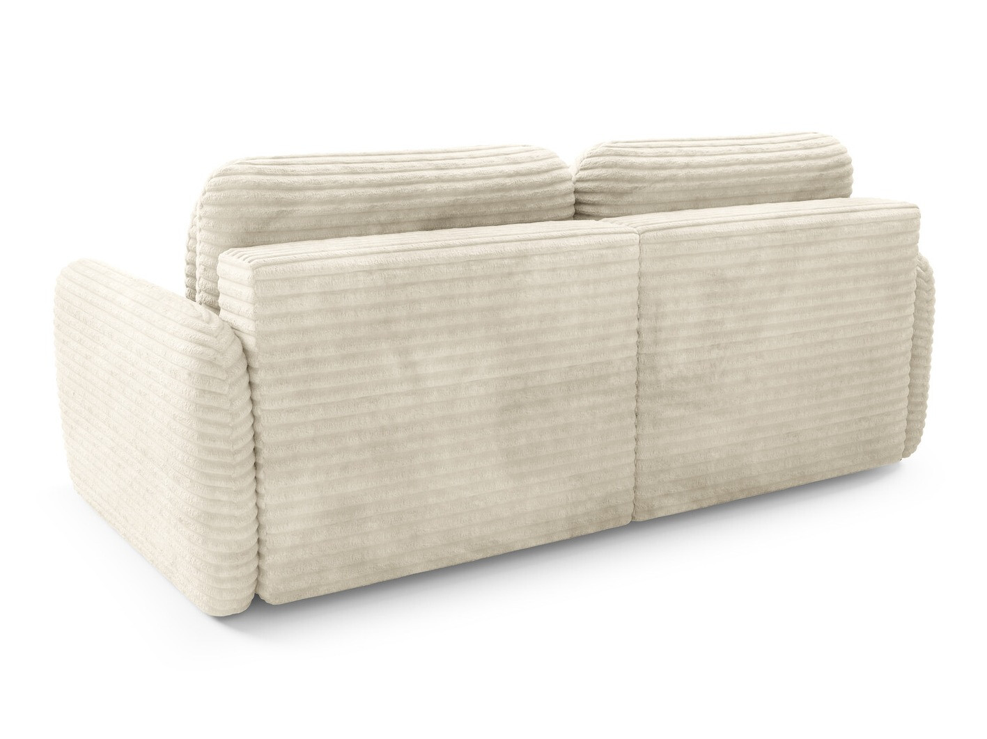 Sofa bed Franklin 216 (Ambience 1)