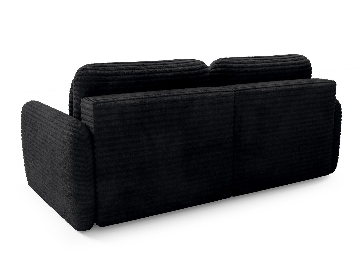 Sofa bed Franklin 216 (Ambience 20)