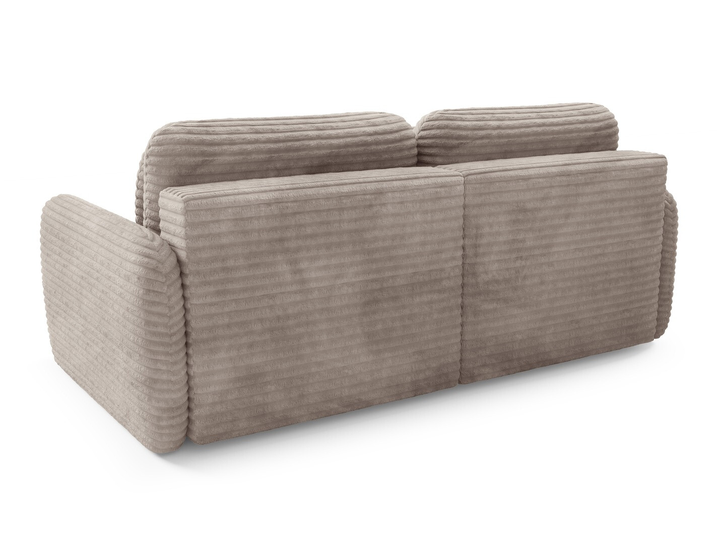 Sofa bed Franklin 216 (Ambience 4)