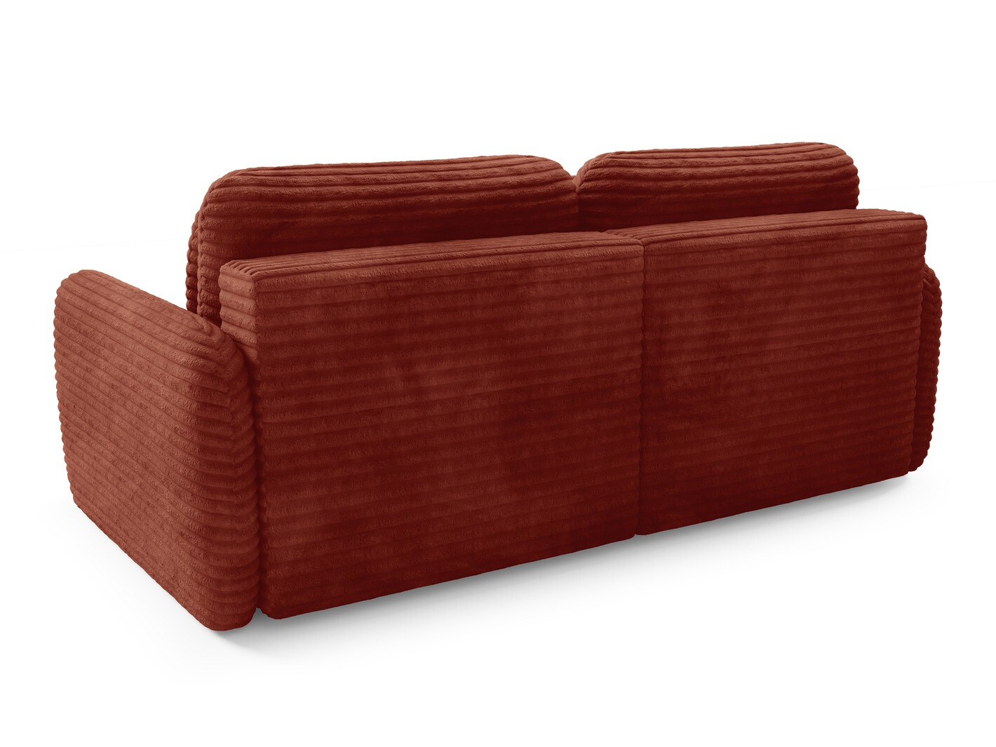 Sofa bed Franklin 216 (Ambience 9)