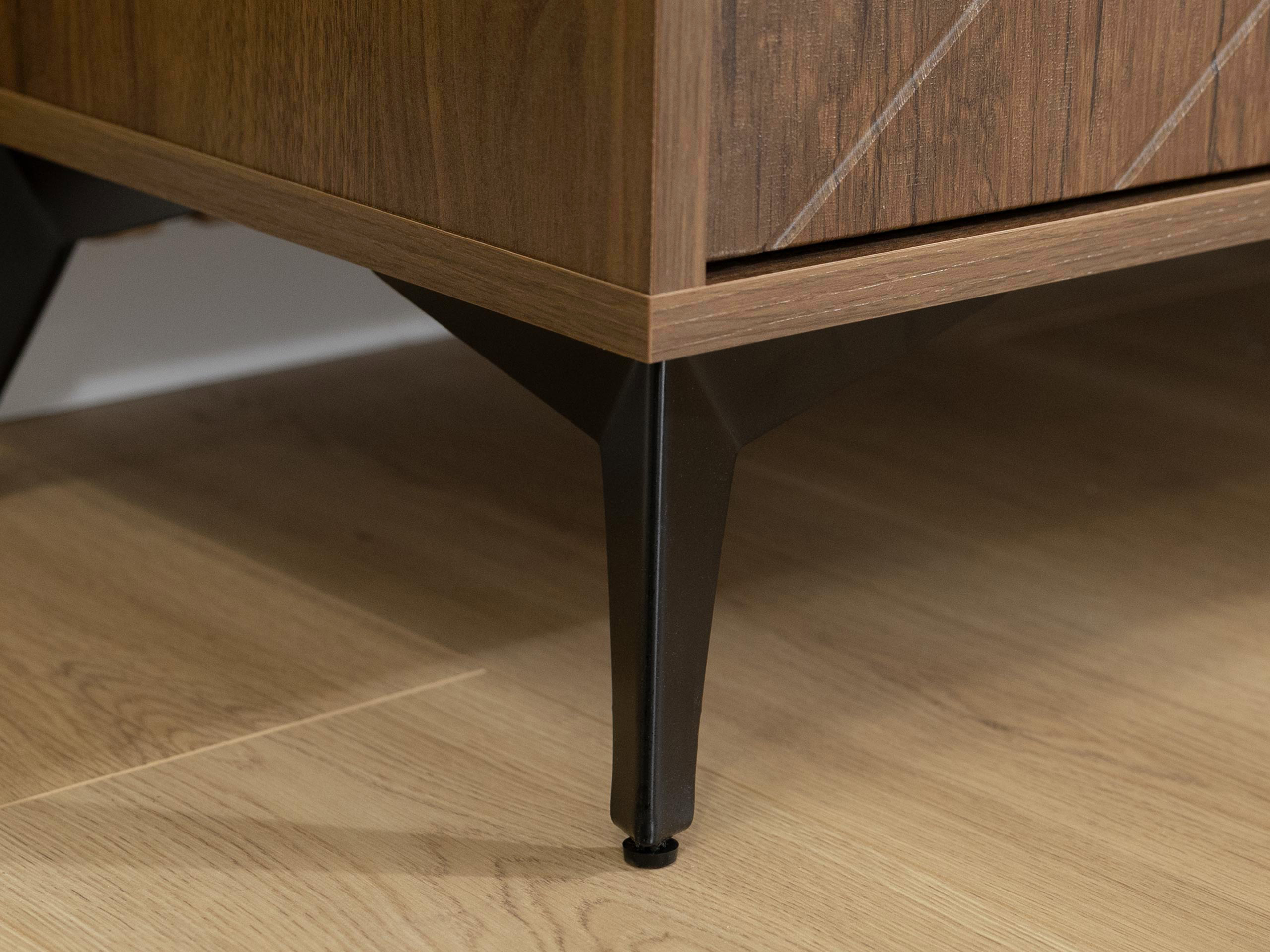 TV stand Comfivo Citrus III