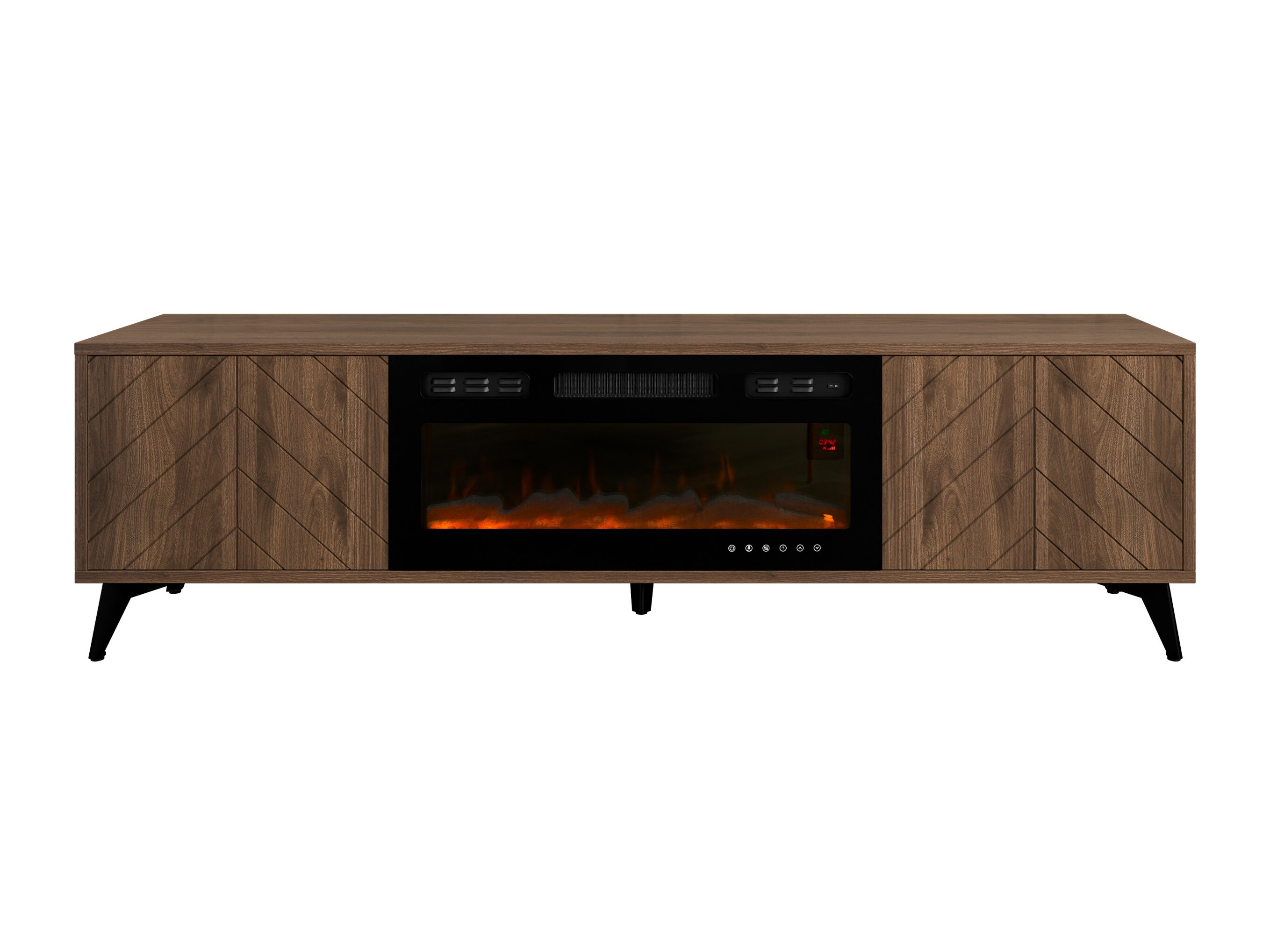 TV stand Comfivo Citrus III