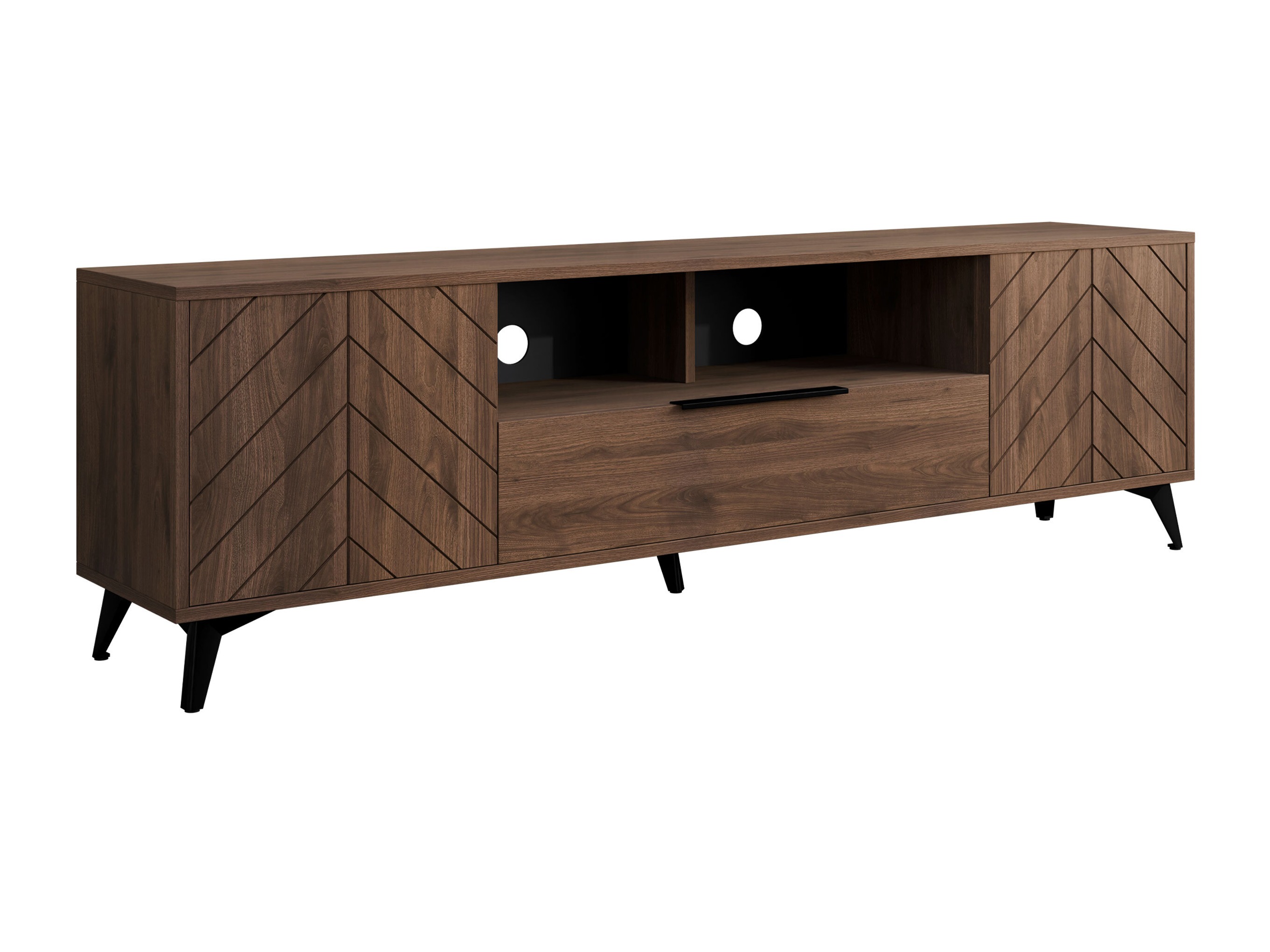 TV stand Comfivo Enoteo 106