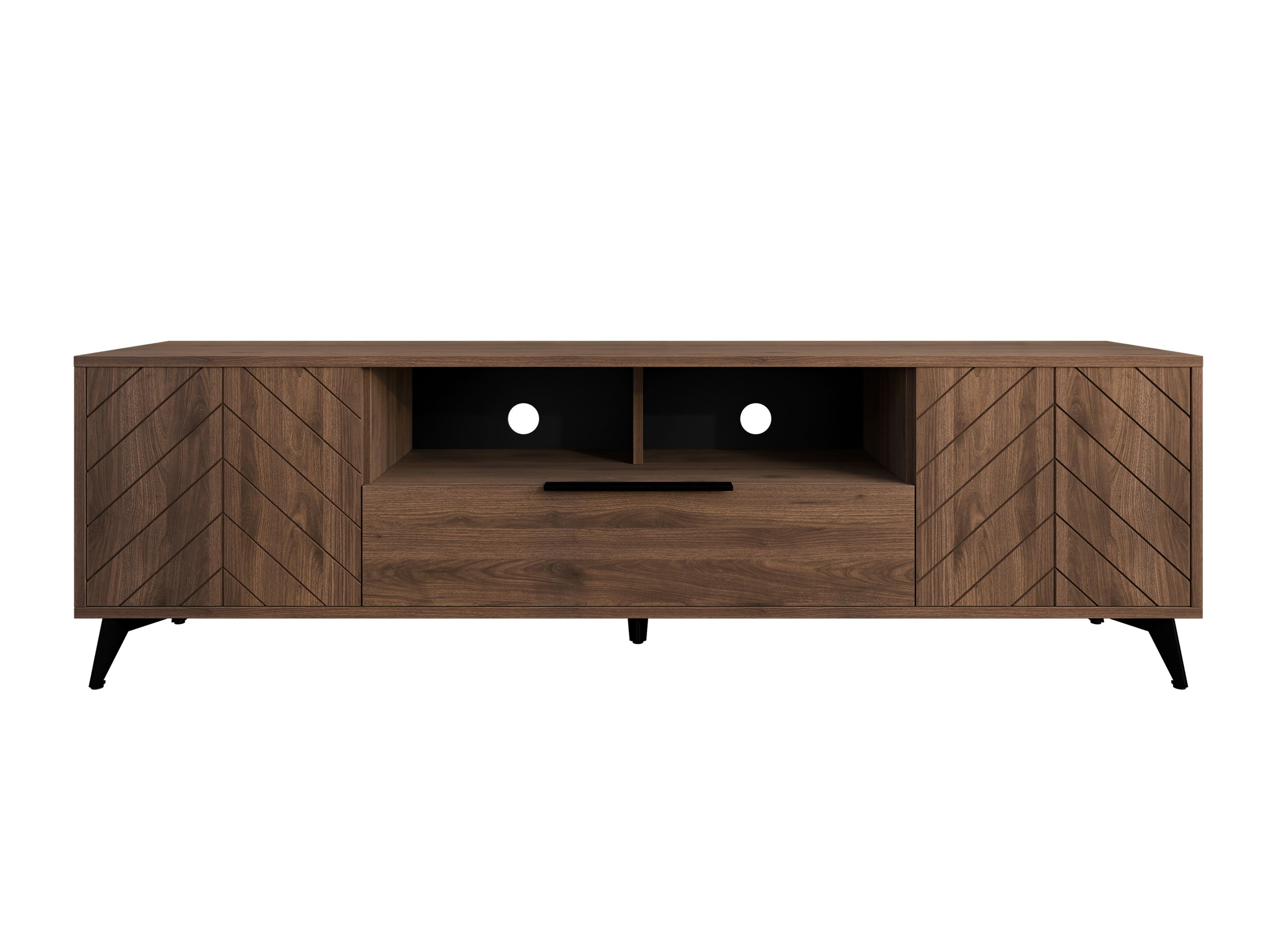 TV stand Comfivo Enoteo 106