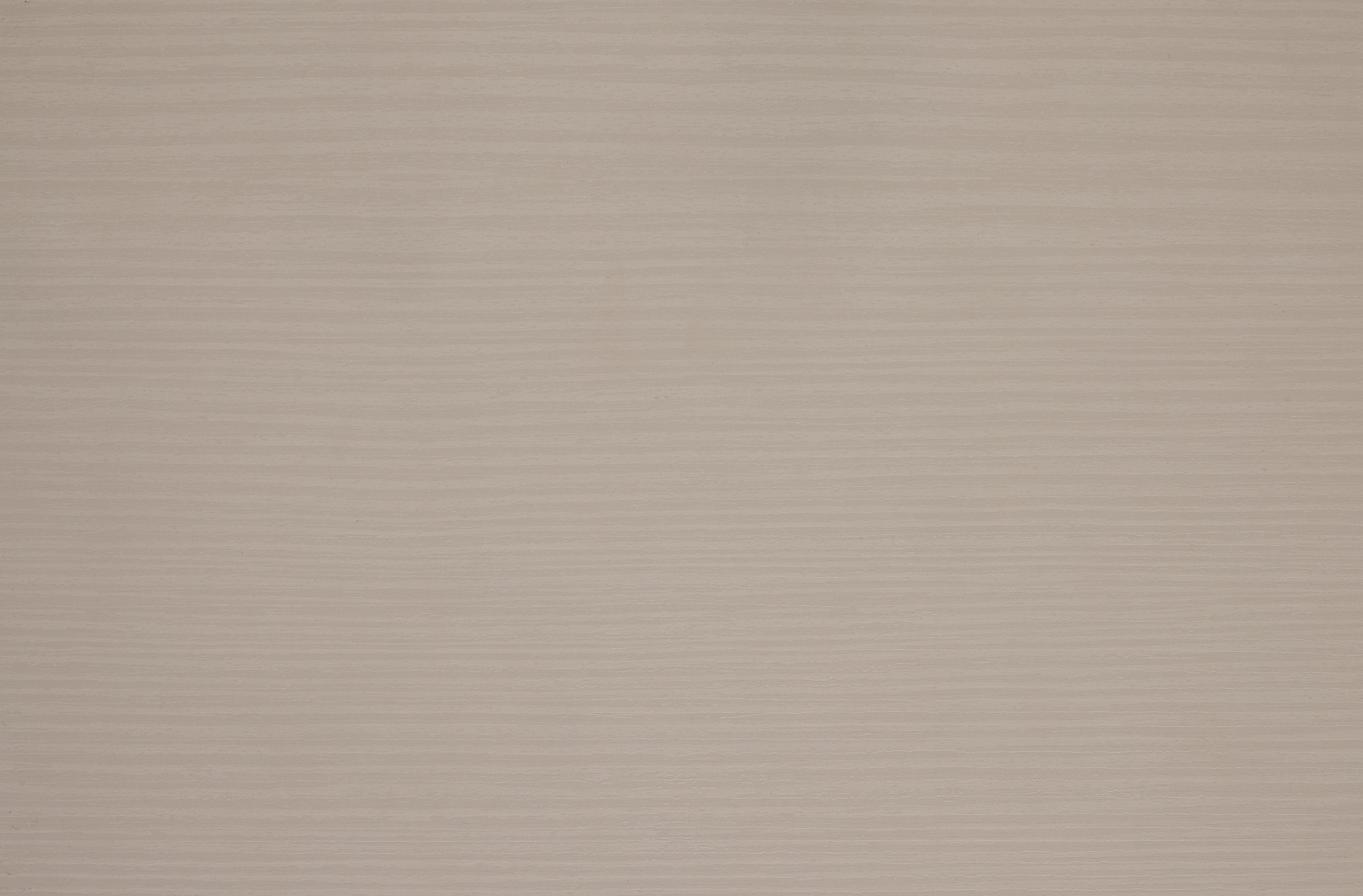 Bedside table Norsica 1050 (Grey)