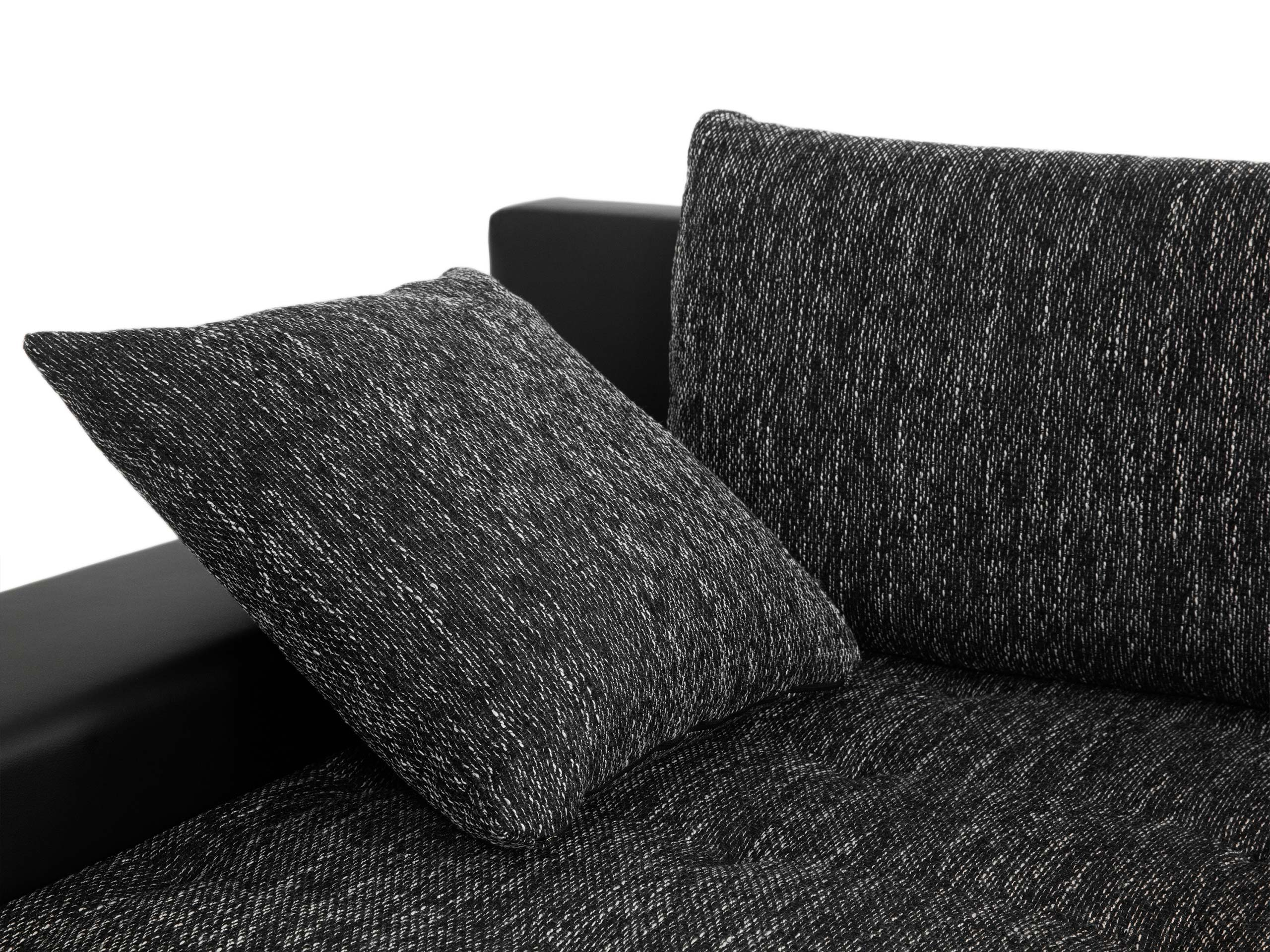 Corner sofa Comfivo Oliva (Nazar 225.02)