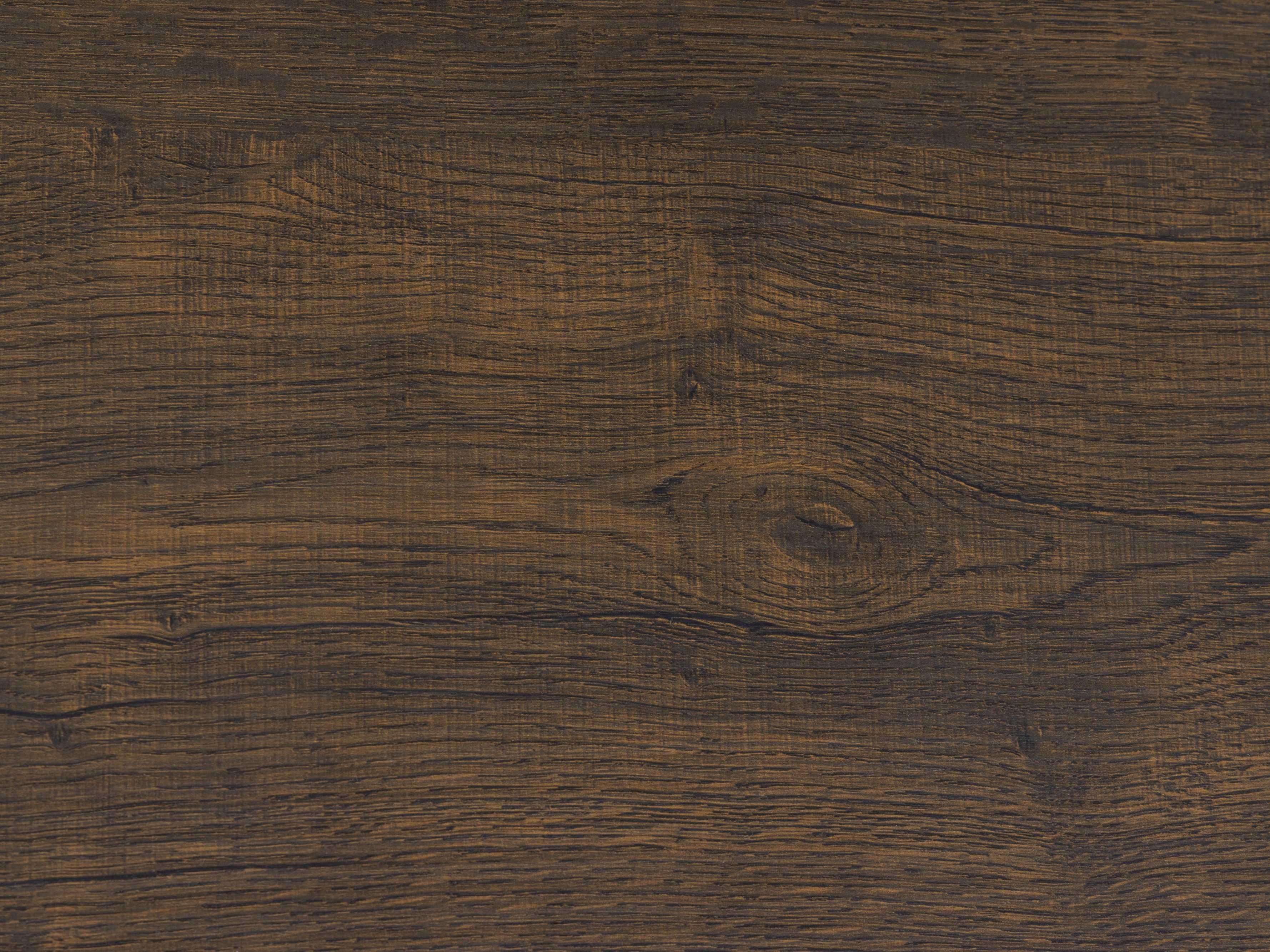 Sideboard Norsica 1051 (Dark oak)