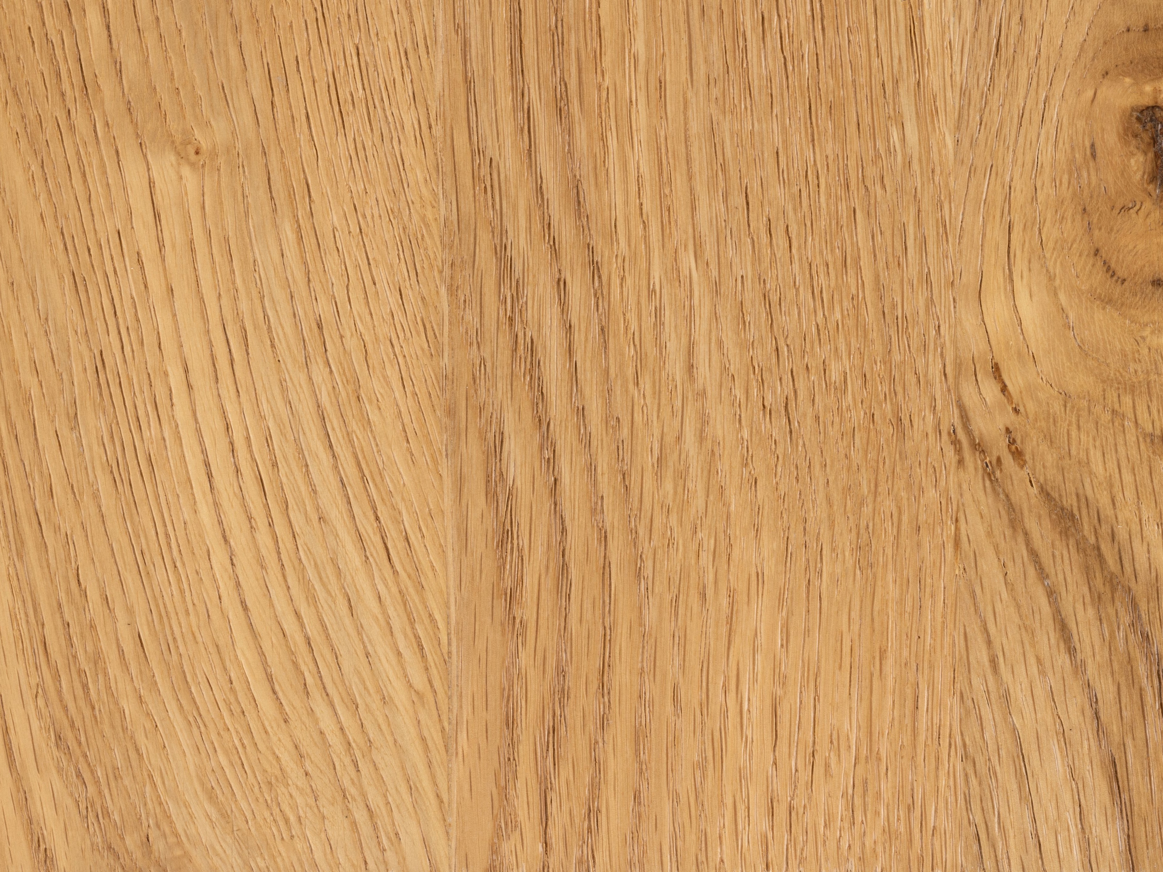 Sideboard Norsica 1051 (Wild oak)
