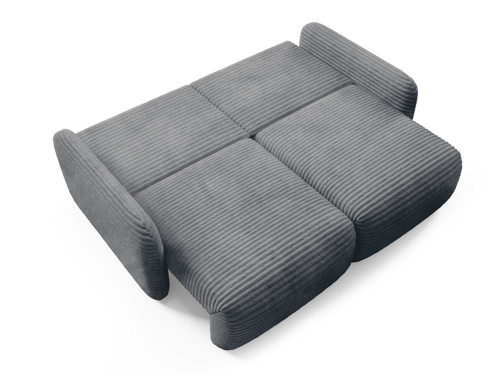 Sofa bed Franklin 216 (Ambience 19)