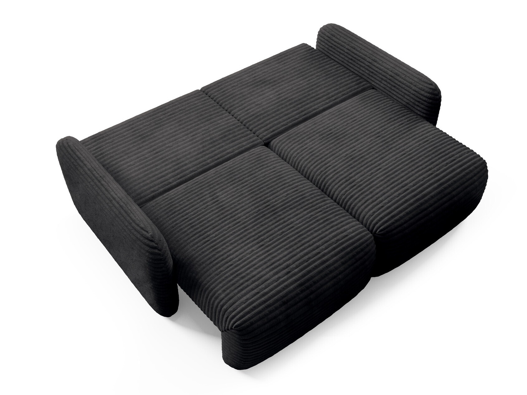 Sofa bed Franklin 216 (Ambience 20)
