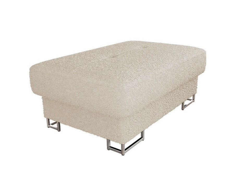 Upholstered bench Comfivo Ruta (Abriamo 03)