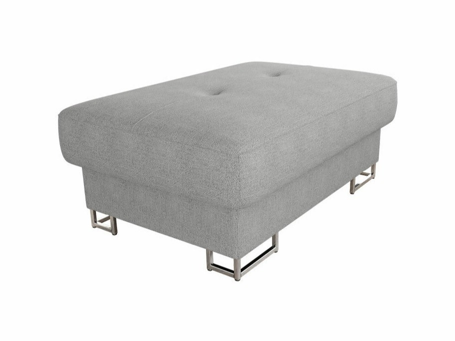 Upholstered bench Comfivo Ruta (Alfa 17)