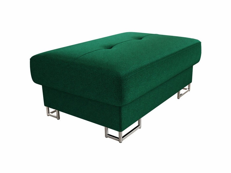 Upholstered bench Comfivo Ruta (Kronos 19)