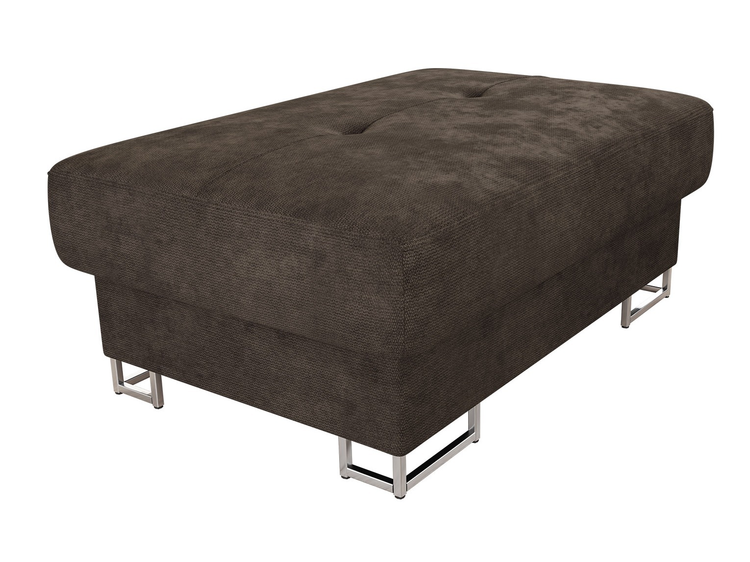 Upholstered bench Comfivo Ruta (Lumo 40)