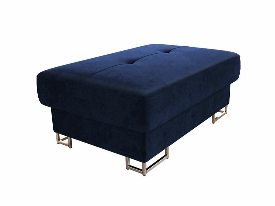 Upholstered bench Comfivo Ruta (Magic Velvet 2216)