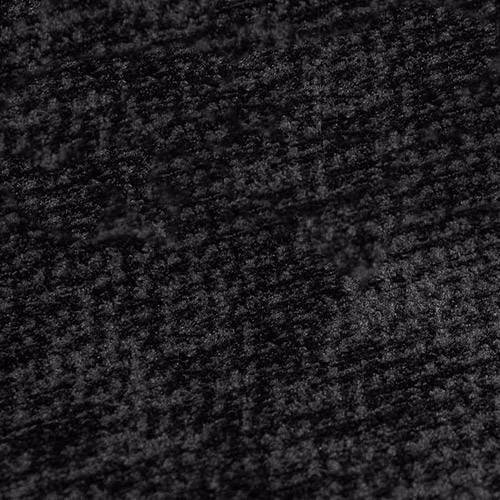 Upholstered bench Comfivo Ruta (Margo 227.09)