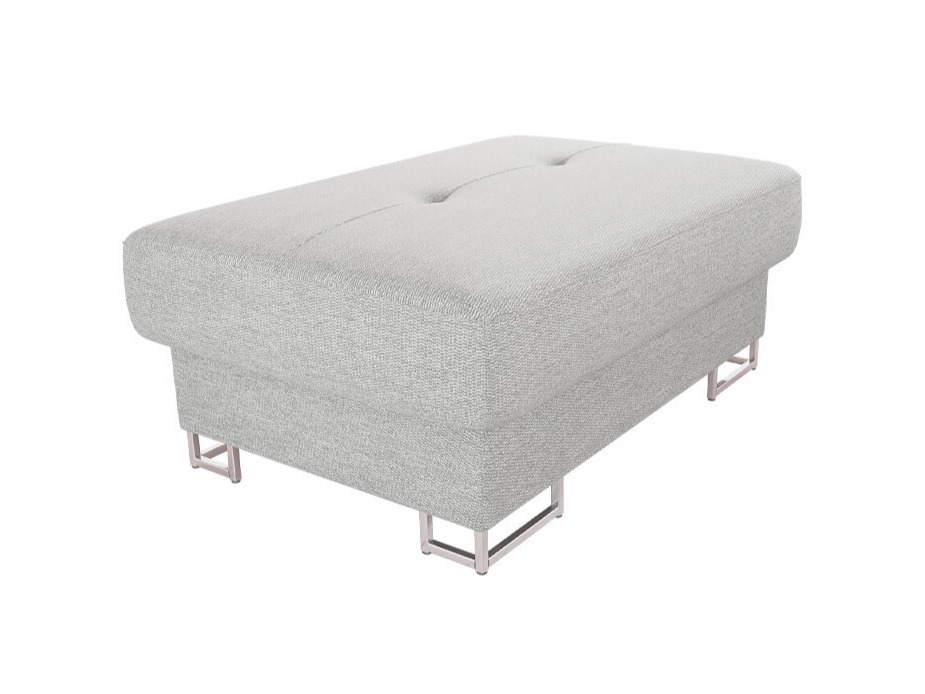 Upholstered bench Comfivo Ruta (Matana 01)