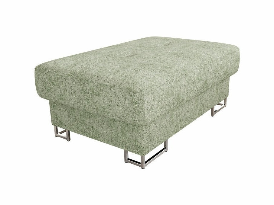 Upholstered bench Comfivo Ruta (Miu 2049)