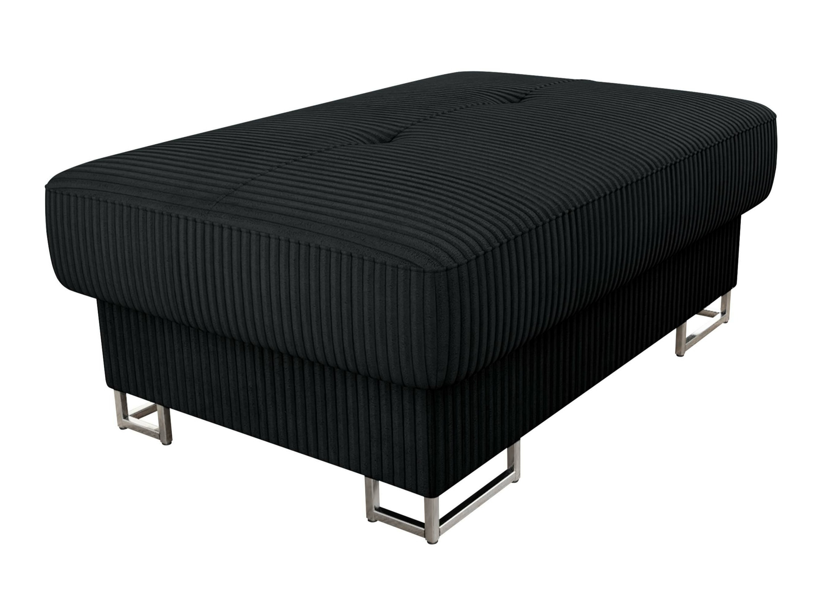 Upholstered bench Comfivo Ruta (Poso 135)