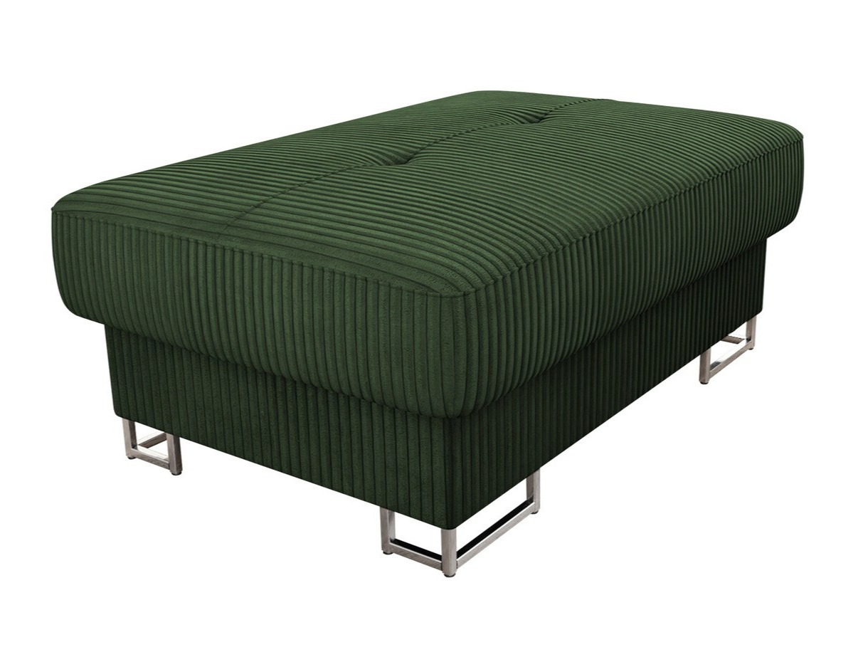 Upholstered bench Comfivo Ruta (Poso 14)