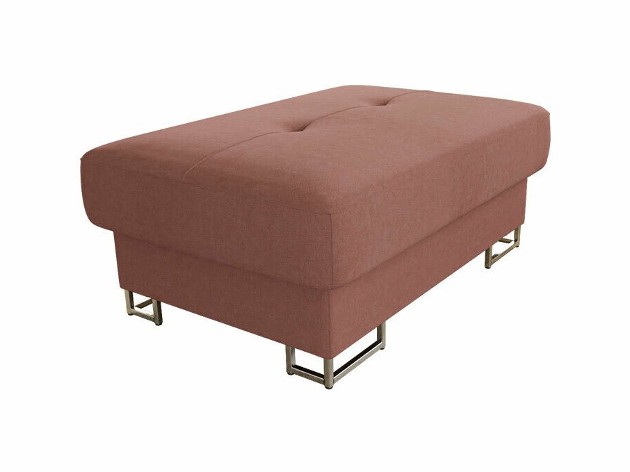 Upholstered bench Comfivo Ruta (Uttario Velvet 2955)