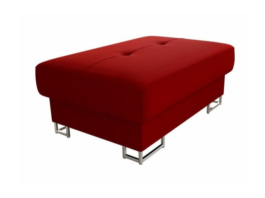 Upholstered bench Comfivo Ruta (Venus Velvet 2926)