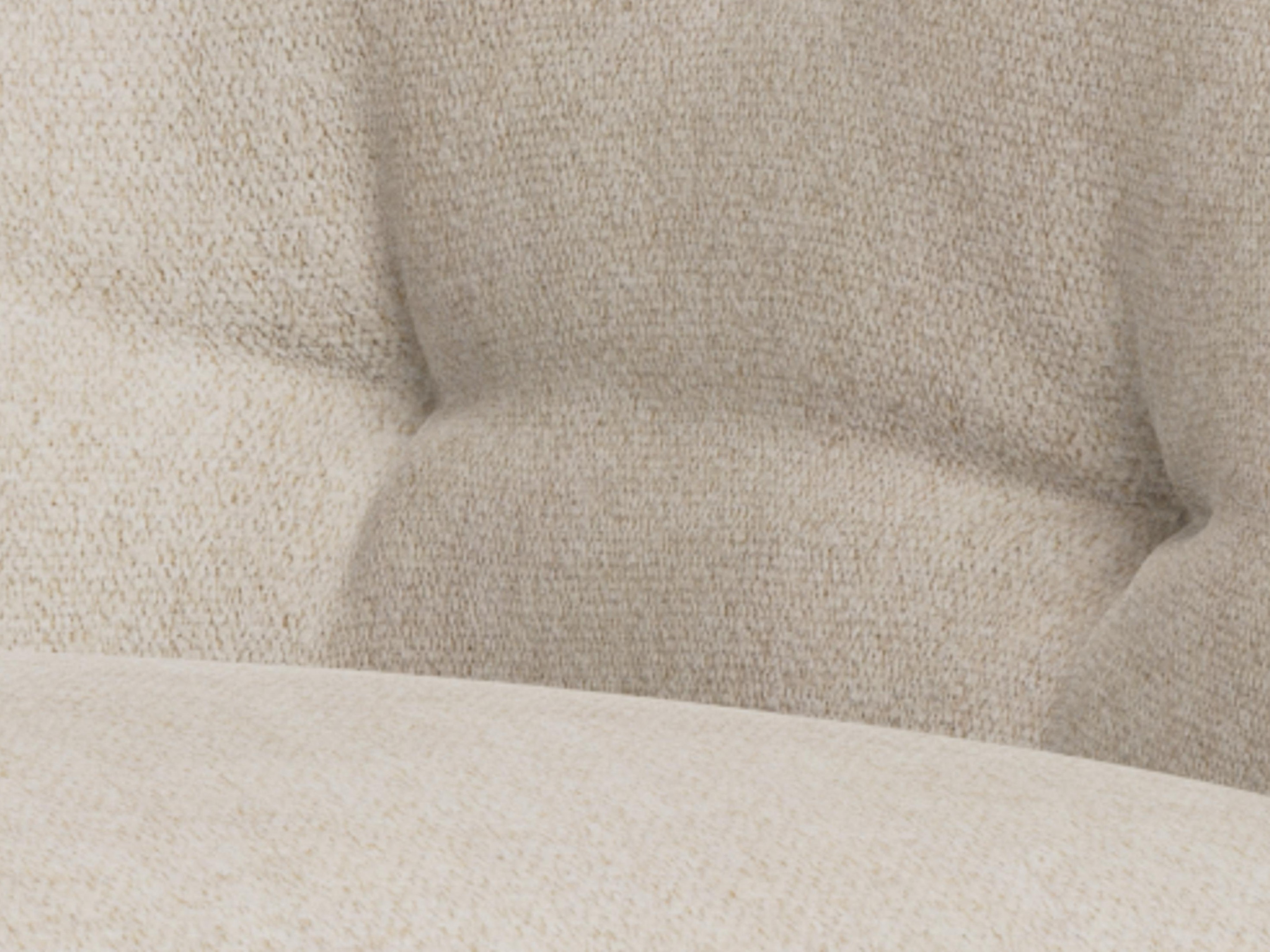 Chesterfield armchair Norsica 1054