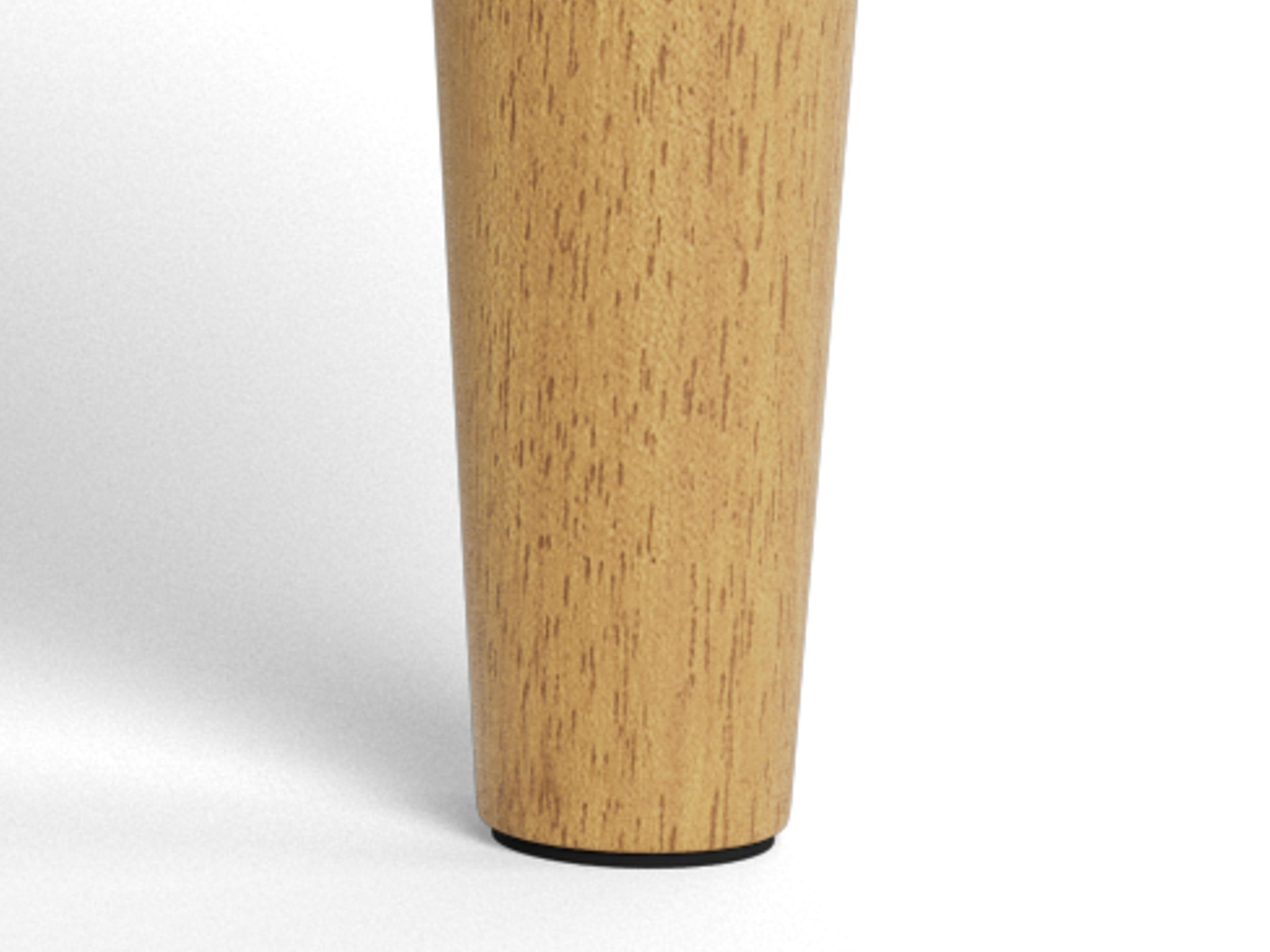 Chesterfield armchair Norsica 1054